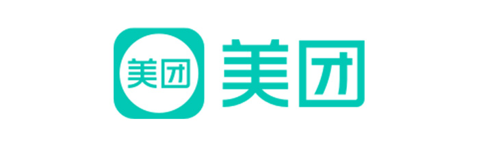披薩加盟店-美團團購平臺